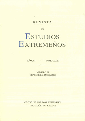 Año 2011, Tomo 67, N. 3.jpg