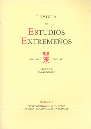 Año 1998, Tomo 54, N. 2.jpg