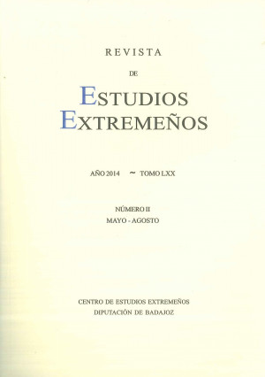 Año 2014, Tomo 70, N. 2.jpg