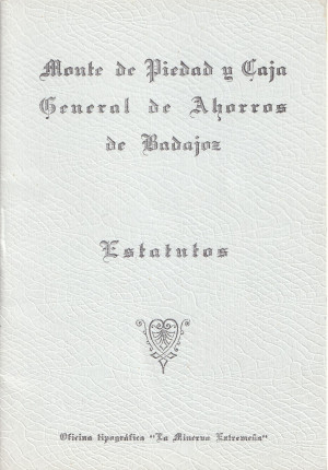 Estatutos 1976.jpg