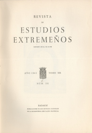 Año 1963, Tomo 19, N. 3.jpg