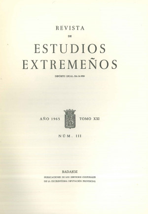 Año 1965, Tomo 21, N. 3.jpg