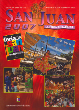 Número 37 (año 2007).jpg