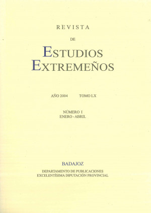 Año 2004, Tomo 60, N. 1.jpg