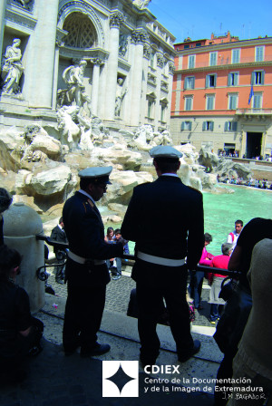 014.JMP.FOT.D_1. 00176 (S8).jpg