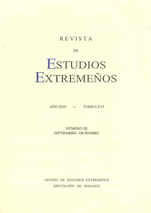 Año 2010, Tomo 66, N. 3.jpg