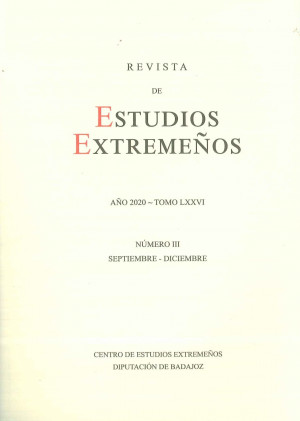 Año 2020, Tomo 76, N. 3.jpg