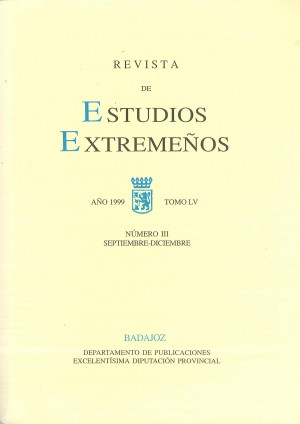 Año 1999, Tomo 55, N. 3.jpg