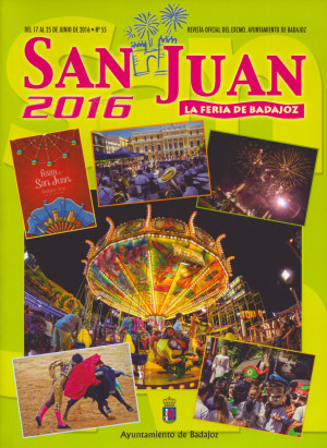 Número 55 (año 2016).jpg