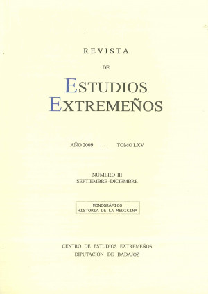 Año 2009, Tomo 65, N. 3.jpg