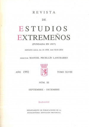 Año 1992, Tomo 48, N. 3.jpg