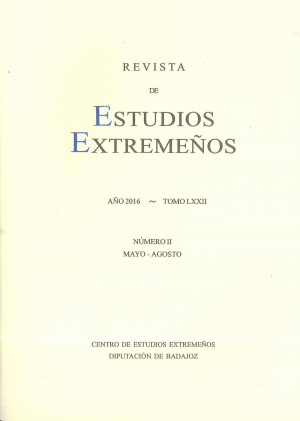 Año 2016, Tomo 72, N. 2.jpg