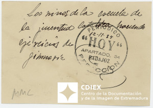 008.MM.FOT.P_1. 00086 (reverso).jpg