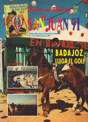 Número 6 (año 1991).jpg