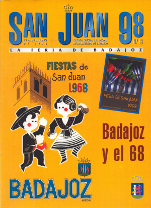 Número 19 (año 1998).jpg