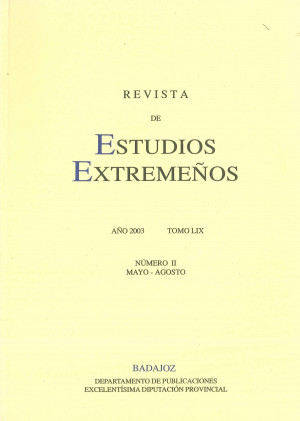 Año 2003, Tomo 59, N. 2.jpg