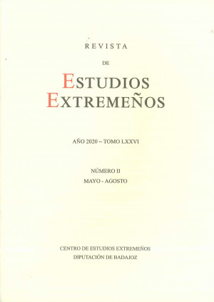 Año 2020, Tomo 76, N. 2.jpg