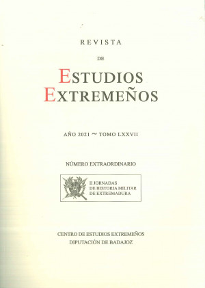 Año 2021, Tomo 77, N. Extr..jpg
