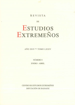Año 2019, Tomo 75, N. 1.jpg