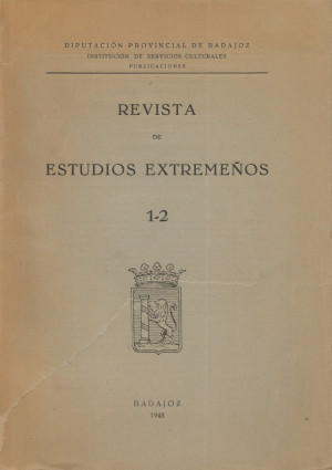 Año 1948, Tomo 1-2.jpg
