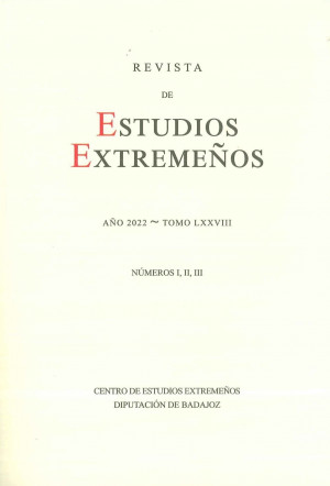 Año 2022, Tomo 78, N. 1-3.jpg