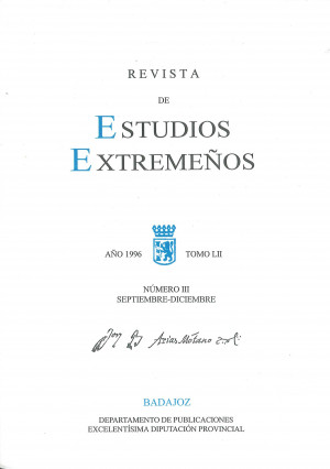 Año 1996, Tomo 52, N. 3.jpg