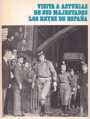 Visita a Asturias de sus majestades los reyes de España.jpg