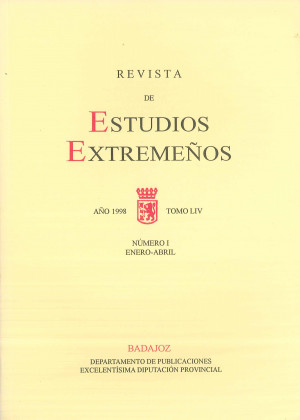 Año 1998, Tomo 54, N. 1.jpg