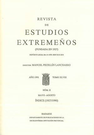 Año 1991, Tomo 47, N. 2.jpg