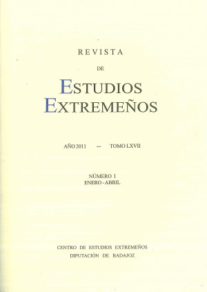 Año 2011, Tomo 67, N. 1.jpg
