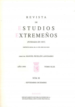 Año 1993, Tomo 49, N. 3.jpg