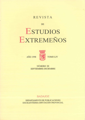 Año 1998, Tomo 54, N. 3.jpg