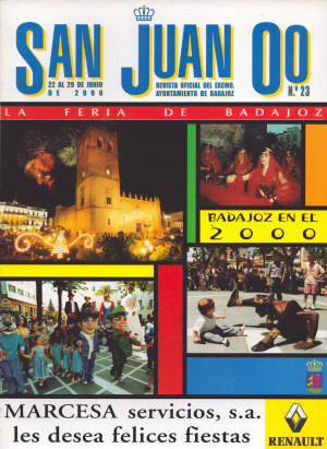 Número 23 (año 2000).jpg