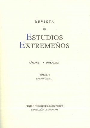 Año 2016, Tomo 72, N. 1.jpg