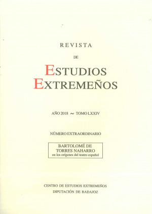 Año 2018, Tomo 74, N. Extr..jpg