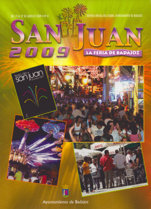 Número 41 (año 2009).jpg