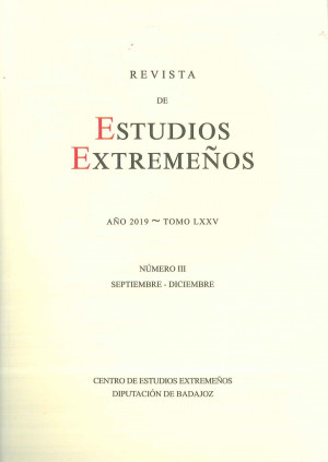 Año 2019, Tomo 75, N. 3.jpg