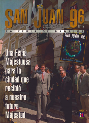 Número 15 (año 1996).jpg