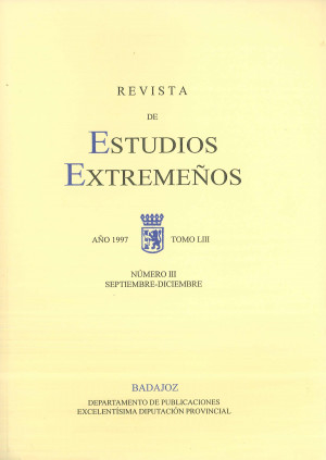 Año 1997, Tomo 53, N. 3.jpg