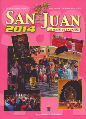 Número 51 (año 2014).jpg