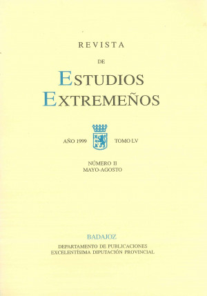 Año 1999, Tomo 55, N. 2.jpg
