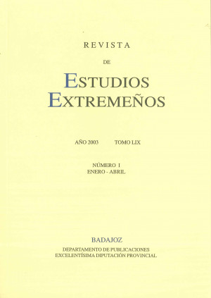 Año 2003, Tomo 59, N. 1.jpg
