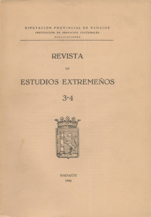 Año 1950, Tomo 3-4.jpg