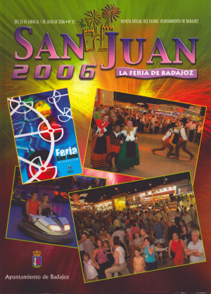 Número 35 (año 2006).jpg