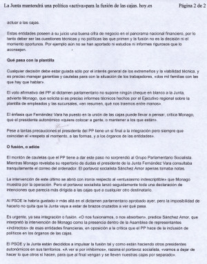 2009.2.jpg