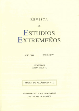 Año 2008, Tomo 64, N. 2.jpg