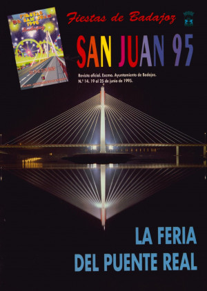 Número 14 (año 1995).jpg