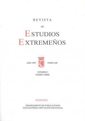 Año 1997, Tomo 53, N. 1.jpg