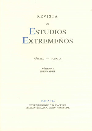 Año 2000, Tomo 56, N. 1.jpg