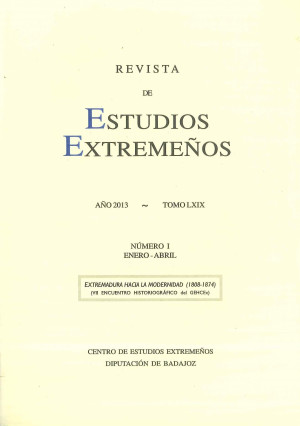 Año 2013, Tomo 69, N. 1.jpg